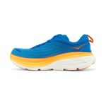 Tênis Hoka One One Bondi 8 Masculino