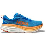 Tênis Hoka One One Bondi 8 Masculino