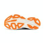 Tênis Hoka One One Bondi 8 Masculino
