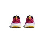 Tênis Hoka One One Bondi 8 Feminino rosa