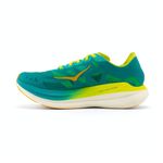 Tênis Hoka One One Rocket X 2 Masculino