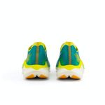 Tênis Hoka One One Rocket X 2 Masculino