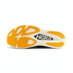 Tênis Hoka One One Rocket X 2 Masculino