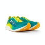 Tênis Hoka One One Rocket X 2 Masculino