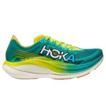 Tênis Hoka One One Rocket X 2 Masculino