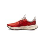 Tênis Nike Juniper Trail 2 Masculino
