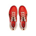 Tênis Nike Juniper Trail 2 Masculino