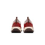 Tênis Nike Juniper Trail 2 Masculino