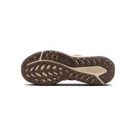 Tênis Nike Juniper Trail 2 Masculino