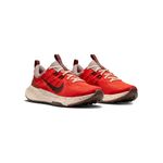Tênis Nike Juniper Trail 2 Masculino