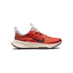 Tênis Nike Juniper Trail 2 Masculino