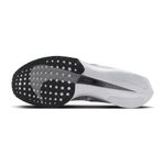 Tênis Nike ZoomX Vaporfly Next% 3 Masculino Branco