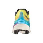 Tênis Mizuno Wave Rebellion Pro Masculino