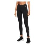 Legging Nike One Graphic Feminina