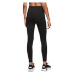 Legging Nike One Graphic Feminina