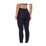Legging Authen EssentialRun Stamina Feminina