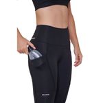 Legging Authen EssentialRun Stamina Feminina