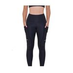 Legging Authen EssentialRun Stamina Feminina
