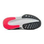 Tênis Fila Racer Spider Feminino