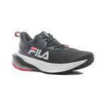 Tênis Fila Racer Spider Feminino