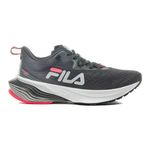 Tênis Fila Racer Spider Feminino