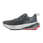 Tênis Fila Racer Spider Feminino