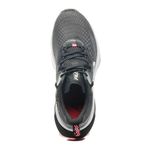 Tênis Fila Racer Spider Feminino