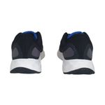 Tênis New Balance Arishi V4 Masculino