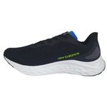 Tênis New Balance Arishi V4 Masculino