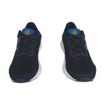 Tênis New Balance Arishi V4 Masculino