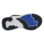 Tênis New Balance Arishi V4 Masculino