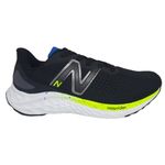 Tênis New Balance Arishi V4 Masculino