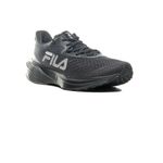 Tênis Fila Racer Spider Masculino