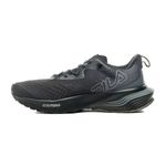 Tênis Fila Racer Spider Masculino