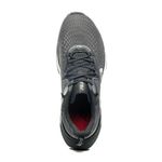 Tênis Fila Racer Spider Masculino