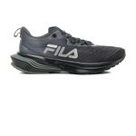 Tênis Fila Racer Spider Masculino