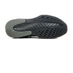 Tênis Fila Racer Spider Masculino