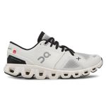 Tênis On Running Cloud X 3 Feminino