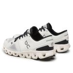 Tênis On Running Cloud X 3 Feminino