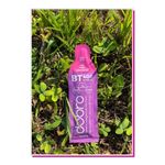 Gel Sachê Dobro Nitrato Pink Lemonade