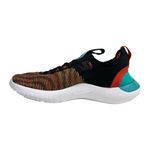 Tênis Nike Free RN FK Next Nature Feminino