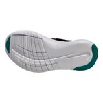 Tênis Nike Free RN FK Next Nature Feminino