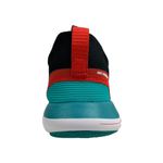Tênis Nike Free RN FK Next Nature Feminino