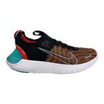 Tênis Nike Free RN FK Next Nature Feminino