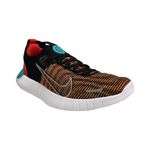 Tênis Nike Free RN FK Next Nature Feminino