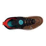 Tênis Nike Free RN FK Next Nature Feminino