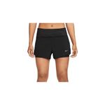 Shorts Com Bermuda Nike Swift Feminino