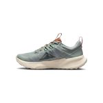 Tênis Nike Juniper Trail 2 Feminino