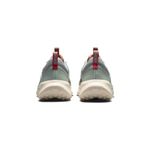 Tênis Nike Juniper Trail 2 Feminino