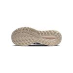 Tênis Nike Juniper Trail 2 Feminino